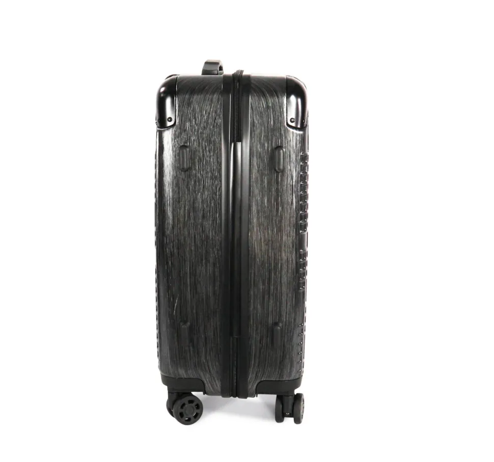 Kimood KI0839 - Trolley Cabine