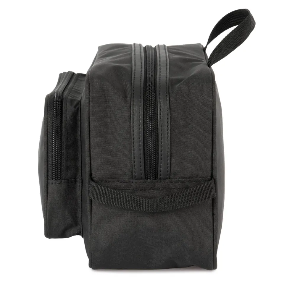 Kimood KI5707 - Trousse de toilette Kialma par K-loop