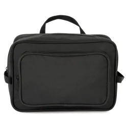 Kimood KI5707 - Trousse de toilette Kialma par K-loop