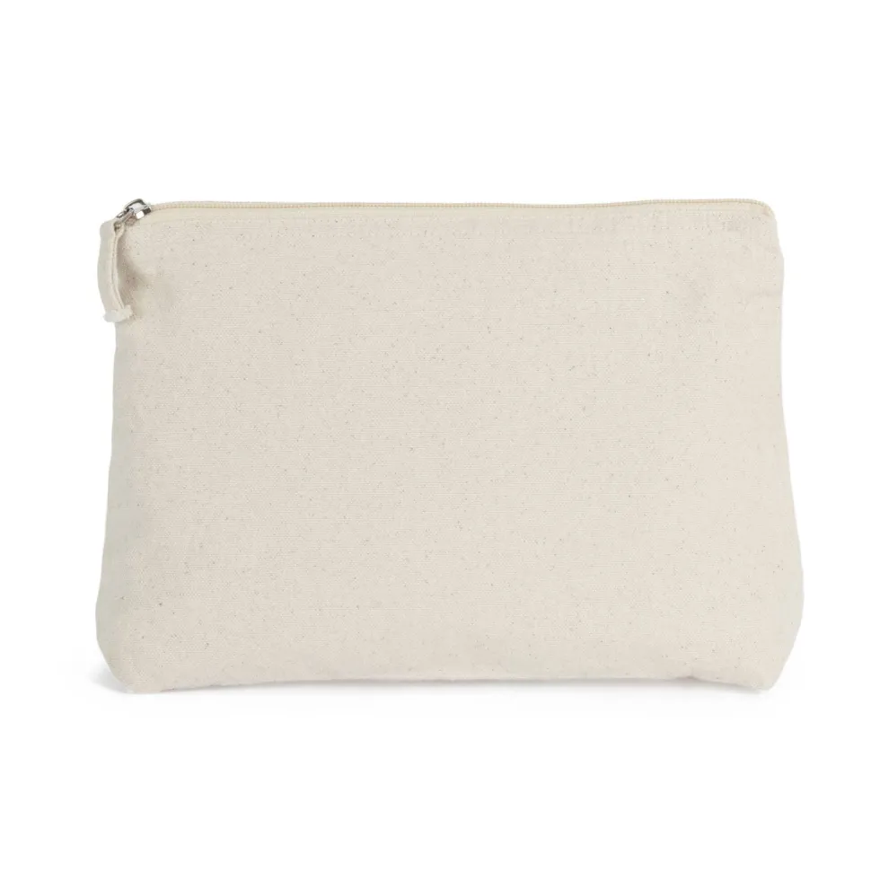 Kimood KI3210 - Trousse de toilette