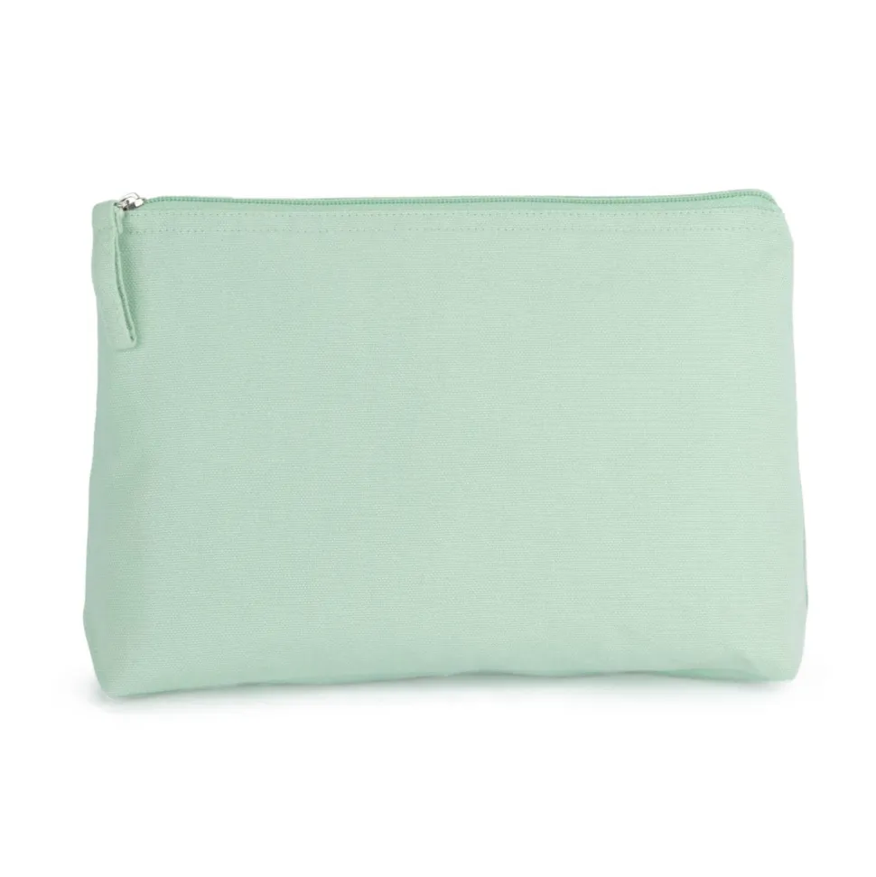 Kimood KI3210 - Trousse de toilette
