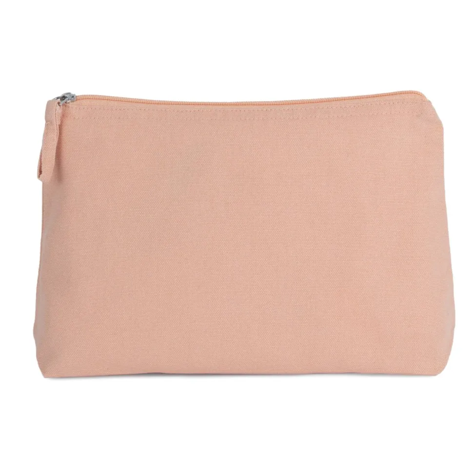 Kimood KI3210 - Trousse de toilette