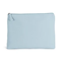 Kimood KI3210 - Trousse de toilette