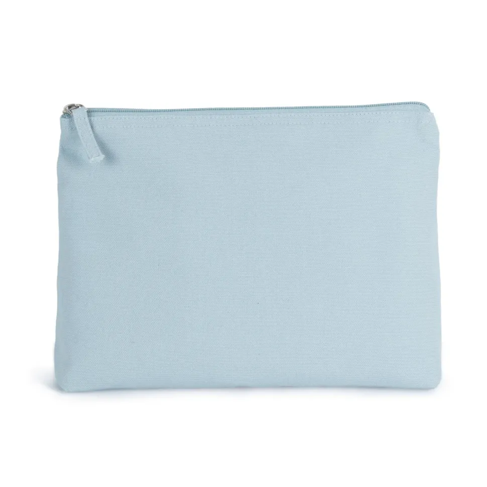 Kimood KI3210 - Trousse de toilette