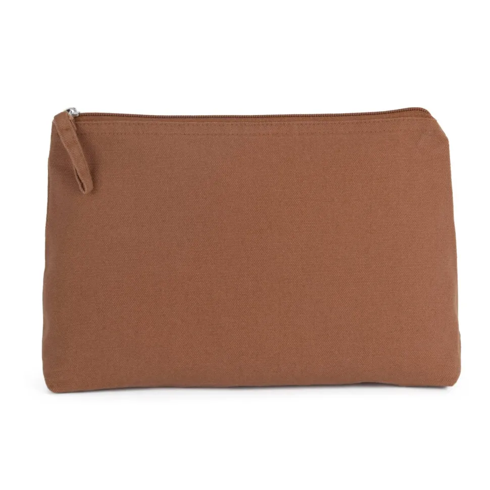 Kimood KI3210 - Trousse de toilette