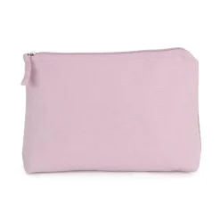 Kimood KI3210 - Trousse de toilette