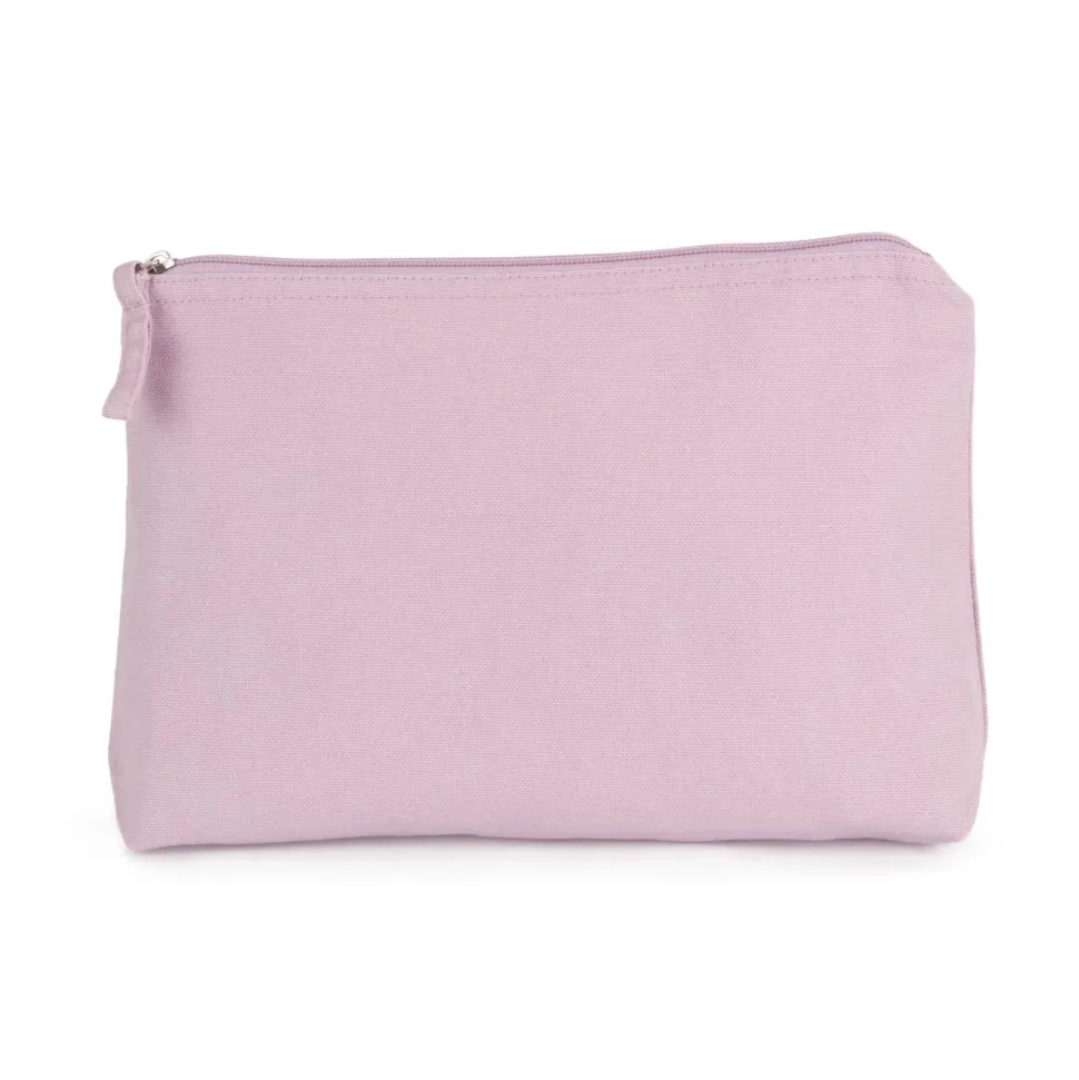 Kimood KI3210 - Trousse de toilette