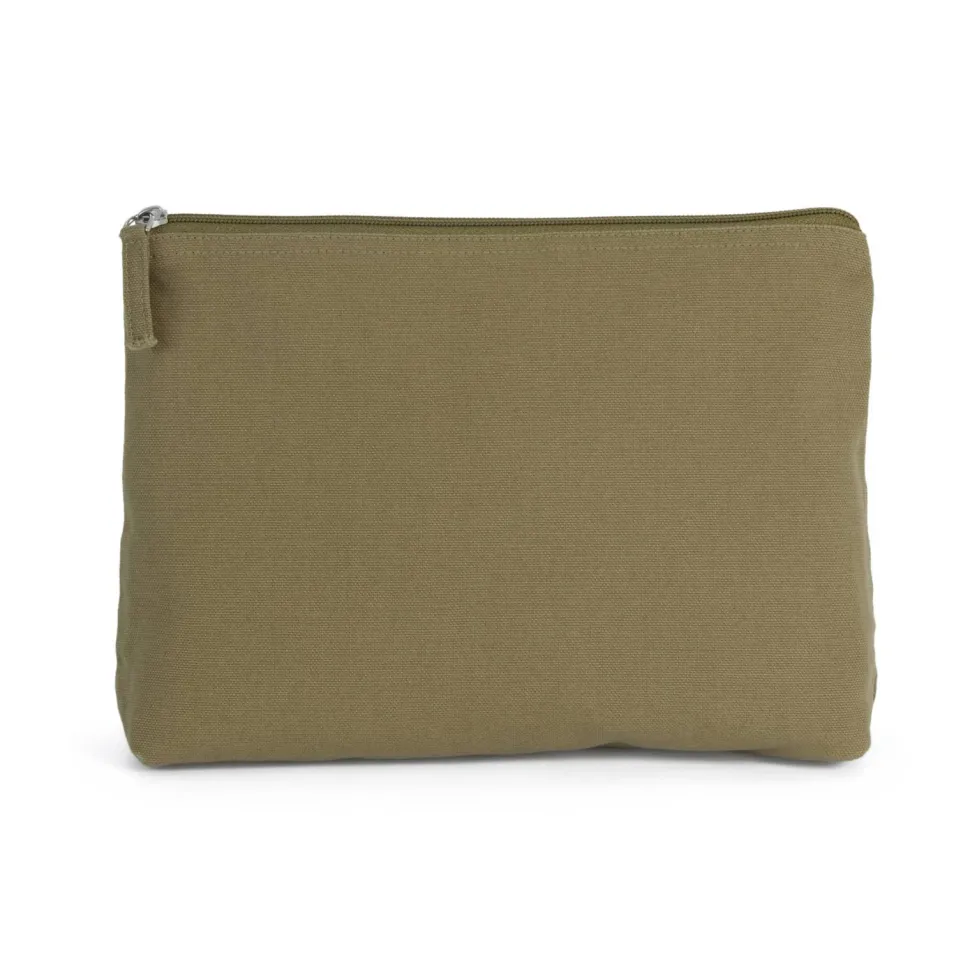 Kimood KI3210 - Trousse de toilette