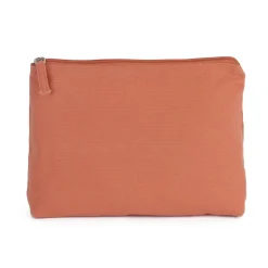 Kimood KI3210 - Trousse de toilette