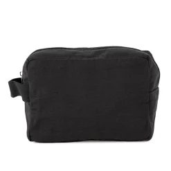 Kimood KI6301 - Trousse de toilette K-loop Organic
