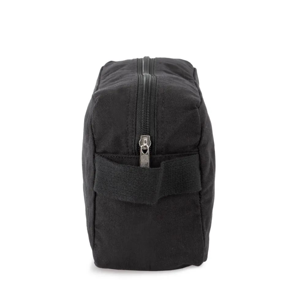 Kimood KI6301 - Trousse de toilette K-loop Organic
