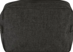 Kimood KI0725 - Trousse de Toilette Élégante et Personnalisable Kimood