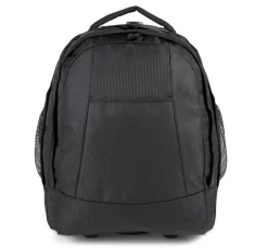 Kimood KI0846 - Valise cabine Trolley business