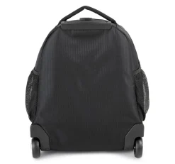 Kimood KI0846 - Valise cabine Trolley business