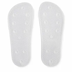 KOLAM Claquettes antidérapantes taille 3 - GiftRetail MO6784