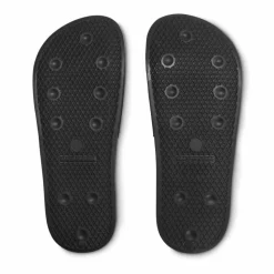 KOLAM Claquettes antidérapantes 38/39 - GiftRetail MO6785