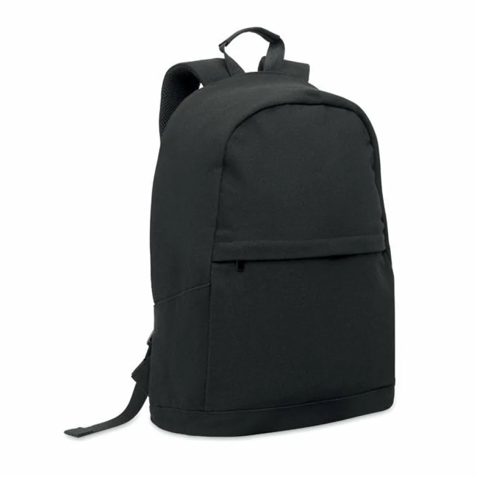 KOPER BACK Sac à dos pour portable 15