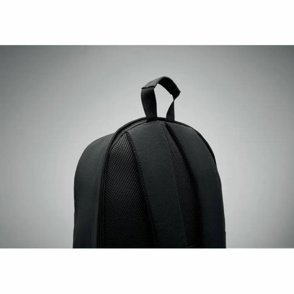 KOPER BACK Sac à dos pour portable 15