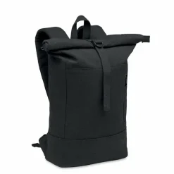 KOPER ROLL Sac à dos pour ordinateur 15' - GiftRetail MO2400