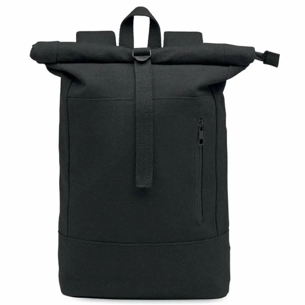 KOPER ROLL Sac à dos pour ordinateur 15' - GiftRetail MO2400