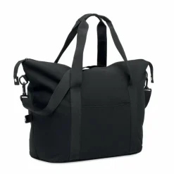 KOPER TOTE Sac weekend matériau recyclé - GiftRetail MO2306