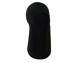 KORNTEX KX904 - Balaclava Polyvalente pour Aventures en Plein Air