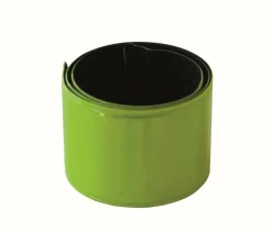 KORNTEX KX803 - Brassard enroulement par claquement