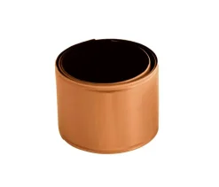KORNTEX KX803 - Brassard enroulement par claquement