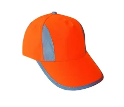 KORNTEX KX910 - Casquette haute visibilité