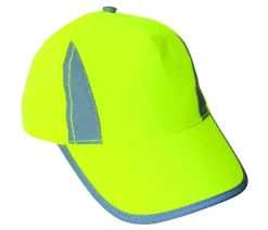 KORNTEX KX910 - Casquette haute visibilité