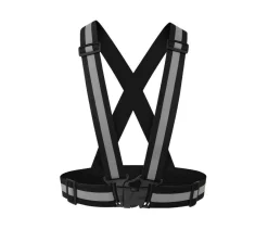 KORNTEX KX909 - Ceinture réfléchissante