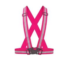 KORNTEX KX909 - Ceinture réfléchissante