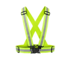 KORNTEX KX909 - Ceinture réfléchissante