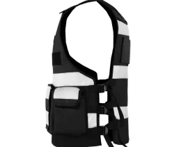 KORNTEX KX231 - Gilet de sécurité tactique