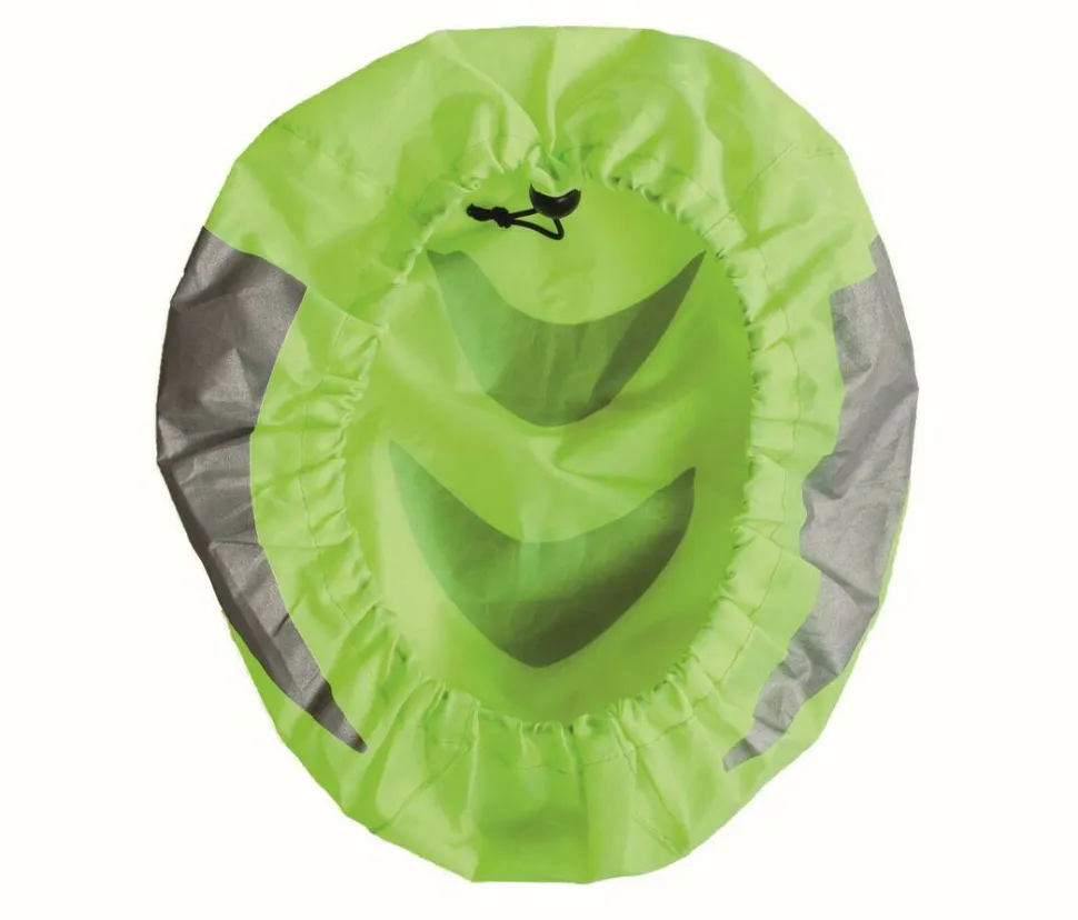 KORNTEX KX801 - Housse de casque haute visibilité
