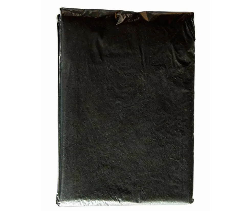 Korntex KX905 - Poncho Imperméable Confort Korntex KX905