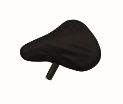 KORNTEX KX906 - Protection de Selle Korntex KX906 Résistante
