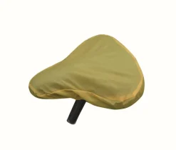 KORNTEX KX906 - Protection de Selle Korntex KX906 Résistante