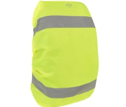 KORNTEX KX806 - Protection pour sac à dos