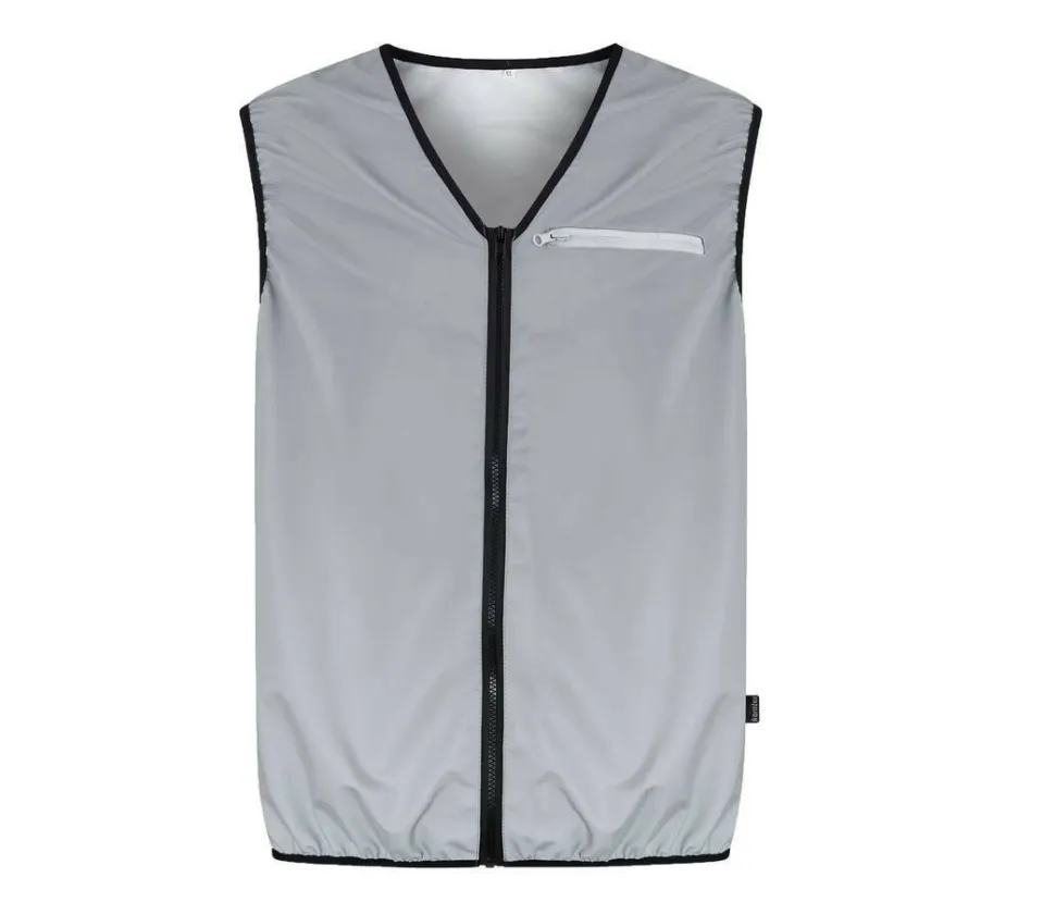 KORNTEX KX224 - Veste réfléchissante