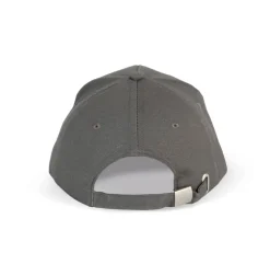 K-up KP051 - ACTION II - CASQUETTE 5 PANNEAUX
