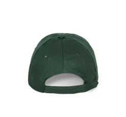 K-up KP013 - BAHIA - CASQUETTE 7 PANNEAUX