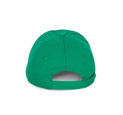 K-up KP013 - BAHIA - CASQUETTE 7 PANNEAUX