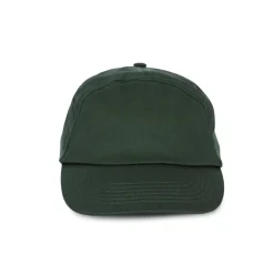K-up KP013 - BAHIA - CASQUETTE 7 PANNEAUX