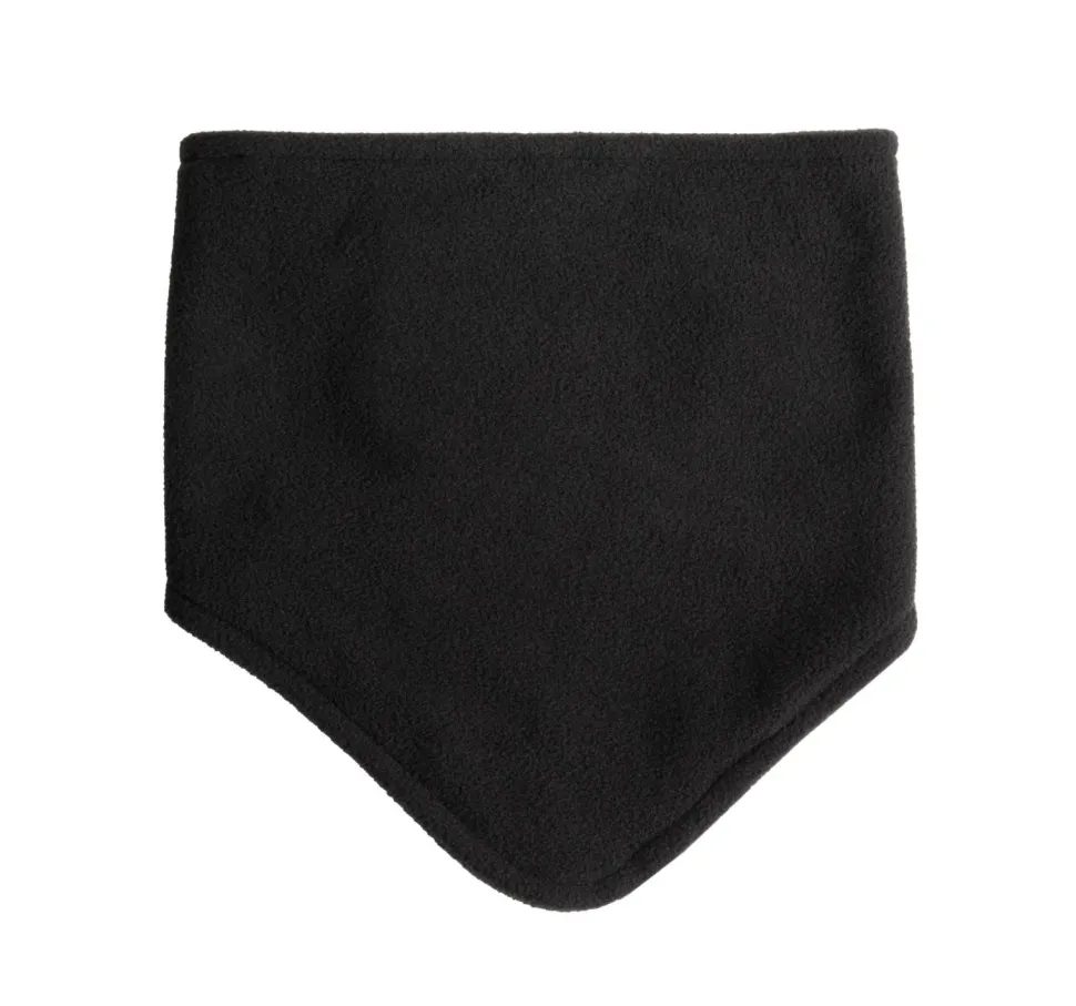 K-up KP457 - Bandana Chauffant Réglable en Polyester