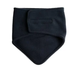 K-up KP457 - Bandana Chauffant Réglable en Polyester