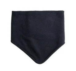 K-up KP457 - Bandana Chauffant Réglable en Polyester