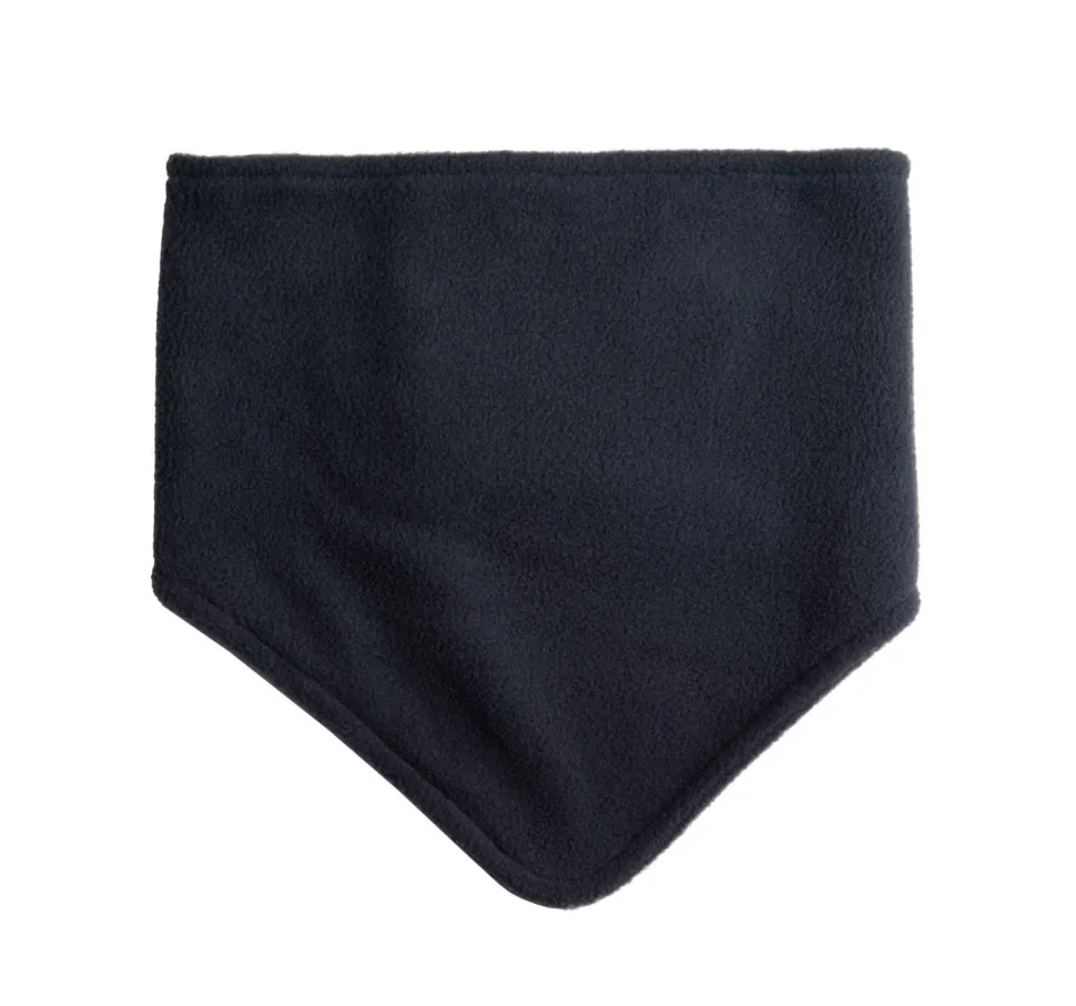 K-up KP457 - Bandana Chauffant Réglable en Polyester