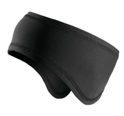 K-up KP128 - BANDEAU DE SPORT RESPIRANT
