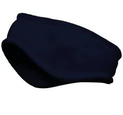 K-up KP874 - Bandeau Douillet en Polaire Microfibre